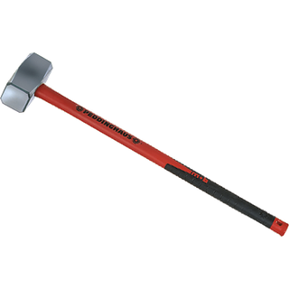 PEDDINGHAUS Mukkert 4000 g glasfiber