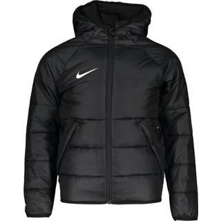 Nike Y NK TF ACDPR FALL JACKET, L, Sort