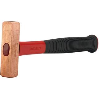 Hultafors CU 300 Kobberhammer 400 g