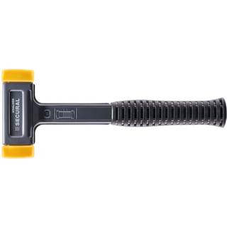 Halder Dødslags skåne hammer (3380.040)