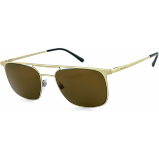 Giorgio Armani AR6076 300273 53