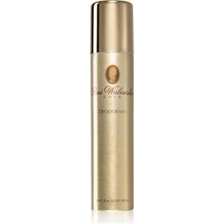 Pani Walewska Gold parfume deodorant til kvinder 90 ml - 90 ml