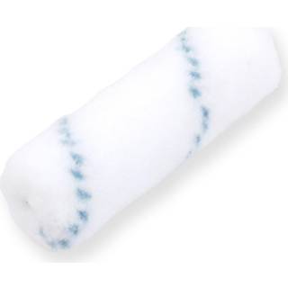 Rulle Superperlon 10 cm
