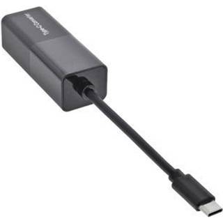 Strømforsyning adapter til USB-C, 65W | PRIS-MATCH