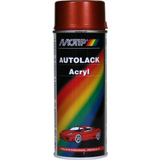 Motip Autoacryl spray 51900 - 400ml