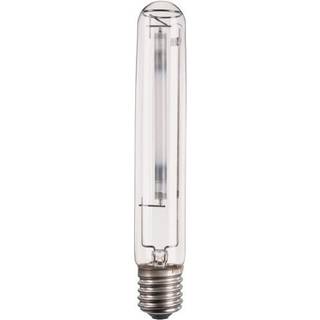 Philips - MST SON-T APIA Plus Xtra 250W E40 1SL/12