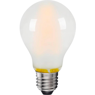 LED pære Diolux 11W - 3 Trins - 1521lm - 3000K