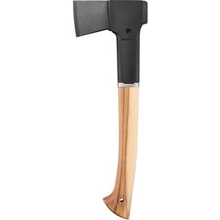 Fiskars Norden chopping axe N10