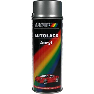 Spraymaling Original Autolak Motip 55305 400ML