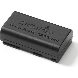 HULTAFORS Batteri LI-ION HRB