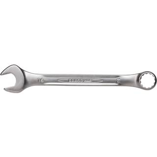 Ringgaffelnøgle 111Z 11/16"
