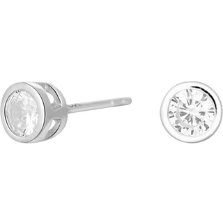 Nordahl Andersen Sterling Sølv Ørestikker