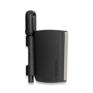 Survival Kit for Kansbol/Garberg - Black