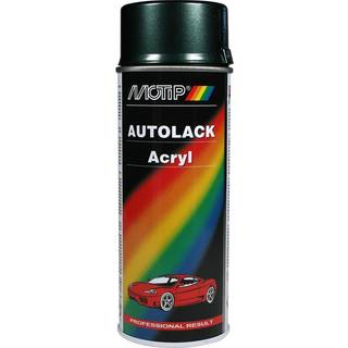 53572 - Autoacryl Spray - Motip - 400ML