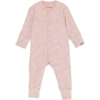 Gullkorn Design Vennen Heldragt, Blush Pink, 68