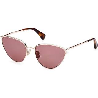 Sunglasses Max Mara Design1 MM0044 52S