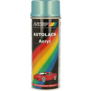 Motip Autoacryl spray 52732 - 400ml