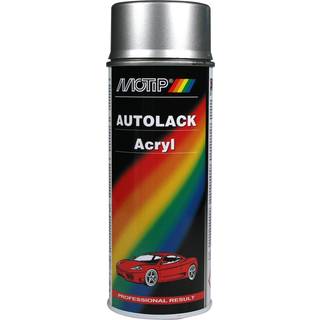 Motip Autoacryl spray 55217 - 400ml