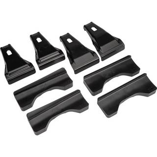 THULE Kit 145067 til SUBARU Impreza