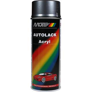 Motip Autoacryl spray 54715 - 400ml