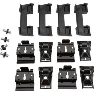 THULE Kit 186040