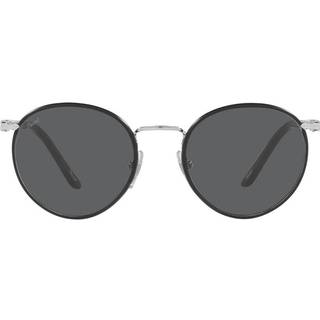 Sunglasses Persol PO2422SJ 1119/B1