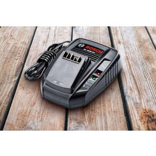 GLORIA Bosch PBA lynoplader AL 1830 CV