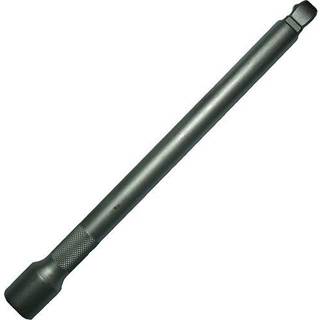 BATO Forlænger 1/2" x 250mm lang. (11966)