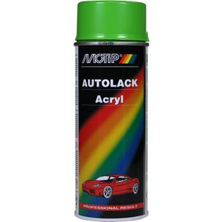 44400 - Autoacryl Spray - Motip - 400ML