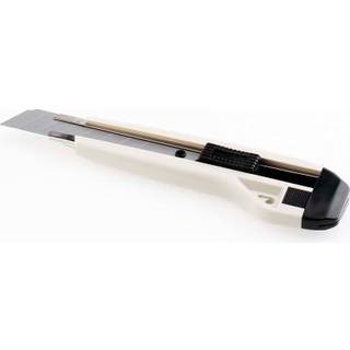 HERO Kniv 18 mm m/skinne
