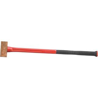 HULTAFORS Kobberhammer CU 3000