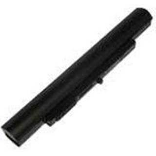 CoreParts Battery
