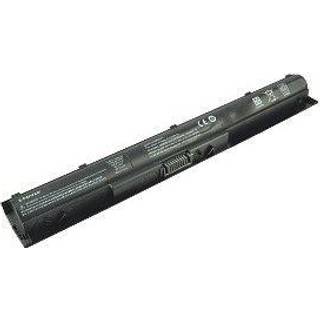 2-Power Laptop batteri til HP Pavilion 15-AB038TX
