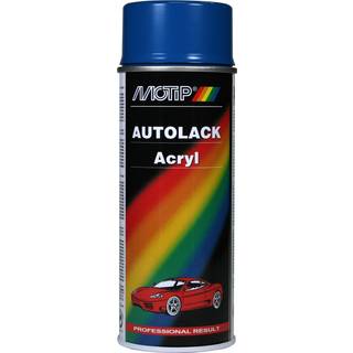 45025 - Autoacryl Spray - Motip - 400ML