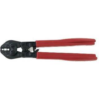 Elpress ES2258 Presstang KLIP, KR, KS