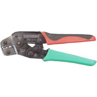 Elpress DSA0115 Presstang