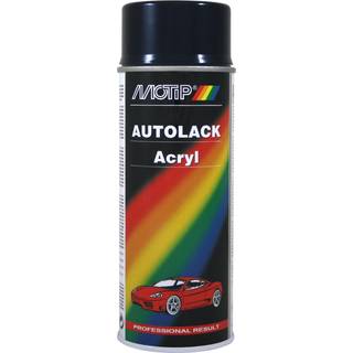 Spraymaling Original Autolak Motip 53687 400ML