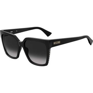 Sunglasses Moschino MOS079/S 807/9O