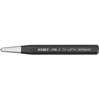 Hazet kørner 120 mm (746-1)