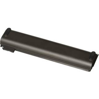 LENOVO BATTERY external 6c 2.2Ah LiIo