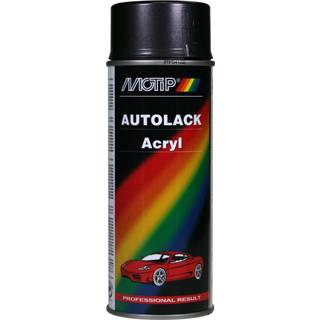 51190 - Autoacryl Spray - Motip - 400ML
