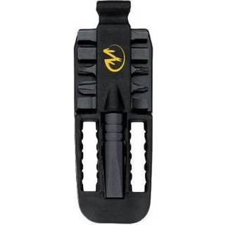 Leatherman Udskiftelig Bitholder TIL DIVERSE MULTITOOLS flerfarvet