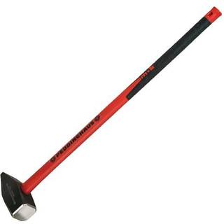 Forhammer ultratec 4,0 kg 900 mm