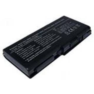 CoreParts Battery