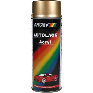 Spraymaling Original Autolak Motip 55800 400ML
