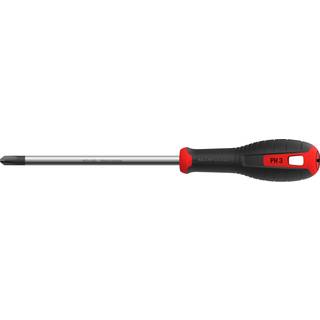 Hultafors 440535 Skruetrækker til Phillips PH 3 x 150