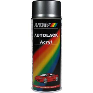 Motip Autoacryl spray 54730 - 400ml