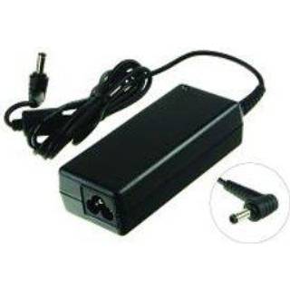 LITE-ON 19V 3.42A 65W AC Adapter (Original)