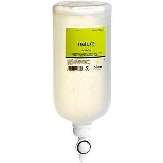 Combiplum Nature Cremesæbe10x1 l. flaske Til tråddispenser