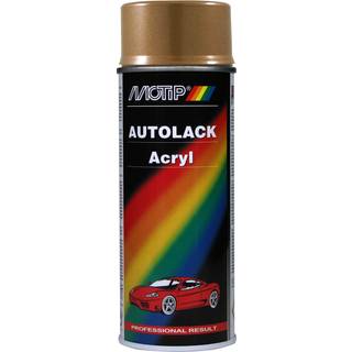 Motip Autoacryl spray 52345 - 400ml